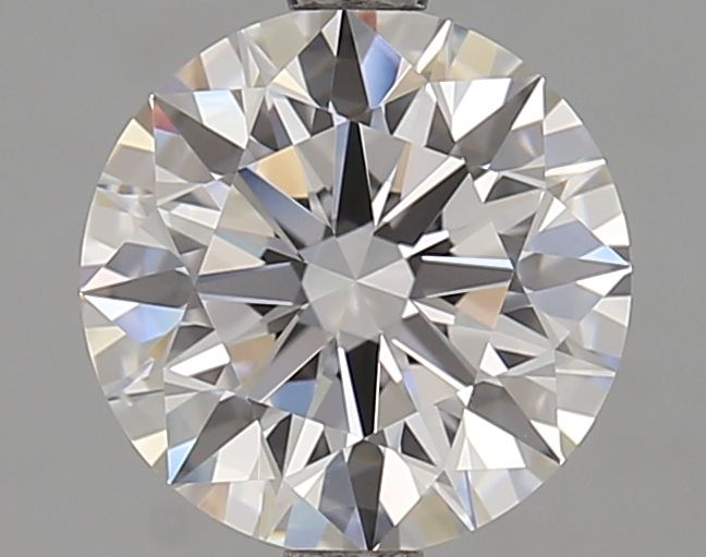 2.10 ct. D/IF Round Lab Grown Diamond prod_3c2748f6eb7349c0a75f4e835587d904