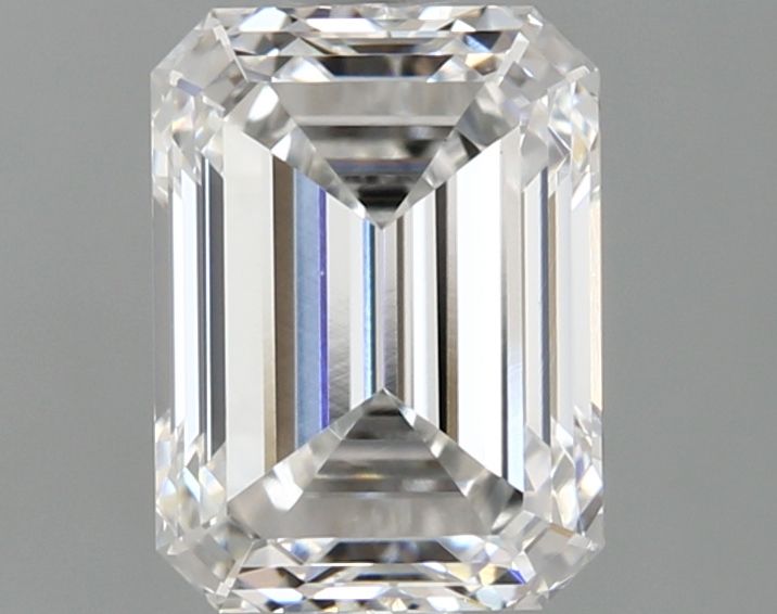 1.56 ct. E/VVS2 Emerald Lab Grown Diamond prod_f3c720f4e10a48c2b3d601a556863bd2