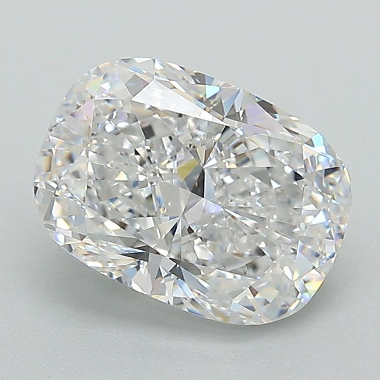 1.52 ct. D/IF Cushion Lab Grown Diamond prod_f197242fdbc441ffb461139f33819b96