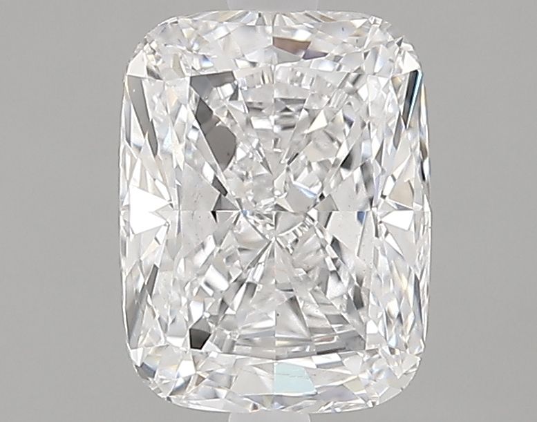 1.79 ct. D/VS1 Cushion Lab Grown Diamond prod_d84edbb43d044fe4b63055985e7c3ba8