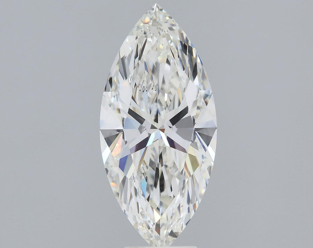 6.07 ct. H/VVS2 Marquise Lab Grown Diamond prod_d67a9eaf75e64cadb3fb64f44bb5c6f0