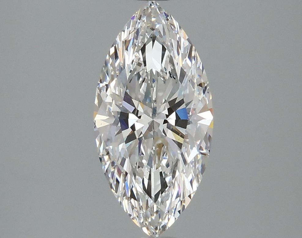 1.46 ct. E/VS1 Marquise Lab Grown Diamond prod_e10e3c9e190e43eb8f0bd83aa6ea4fe9