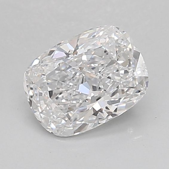 0.90 ct. D/VVS2 Cushion Lab Grown Diamond prod_ec0da3ec43d54bdebc26a7fd68bb7244