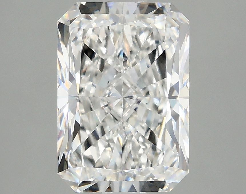 2.82 ct. E/VS1 Radiant Lab Grown Diamond prod_fe325afb08af4bb0931fe0386b8de53f