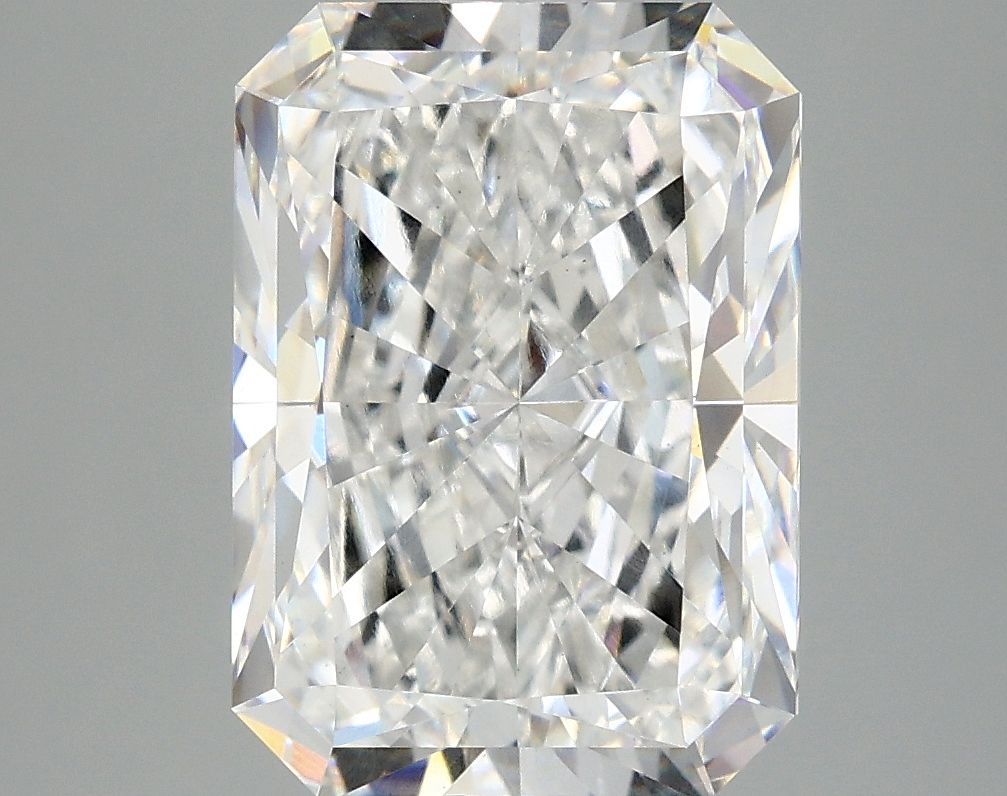 5.04 ct. E/VS1 Radiant Lab Grown Diamond prod_f6ccd9a45c6a4c4a94cd3d0e45133e42