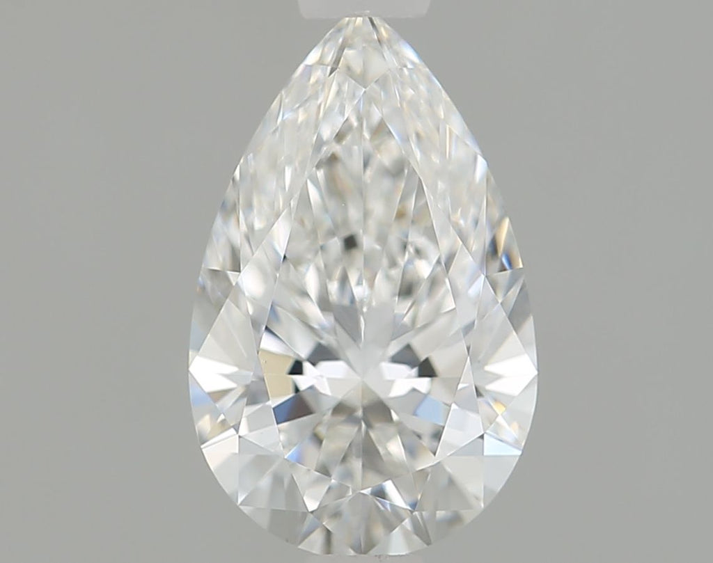 1.07 ct. E/VVS1 Pear Lab Grown Diamond prod_a3d5e777b9dd40c7b316dfba65512c32