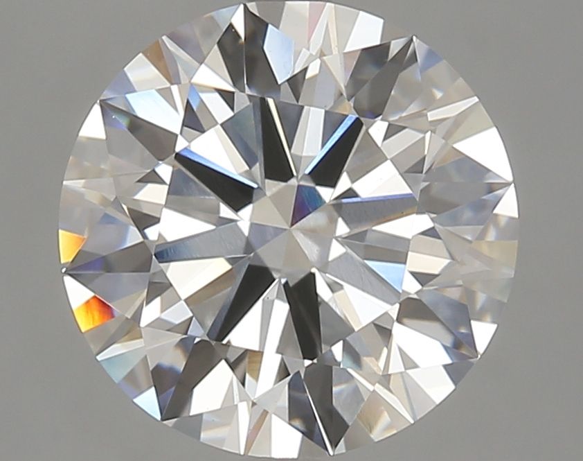 4.78 ct. G/VVS2 Round Lab Grown Diamond prod_f13d0fe9054c4ff19620c47606ed8a63