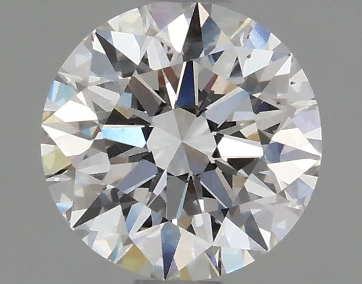 1.09 ct. E/VS2 Round Lab Grown Diamond prod_e342fd2cebaf4b3fb5d5a55dcb72ddff