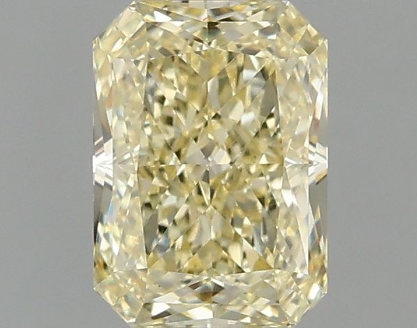 1.10 ct. Fancy Yellow/VS1 Radiant Lab Grown Diamond prod_764577f392034615b17889889d84f6b3