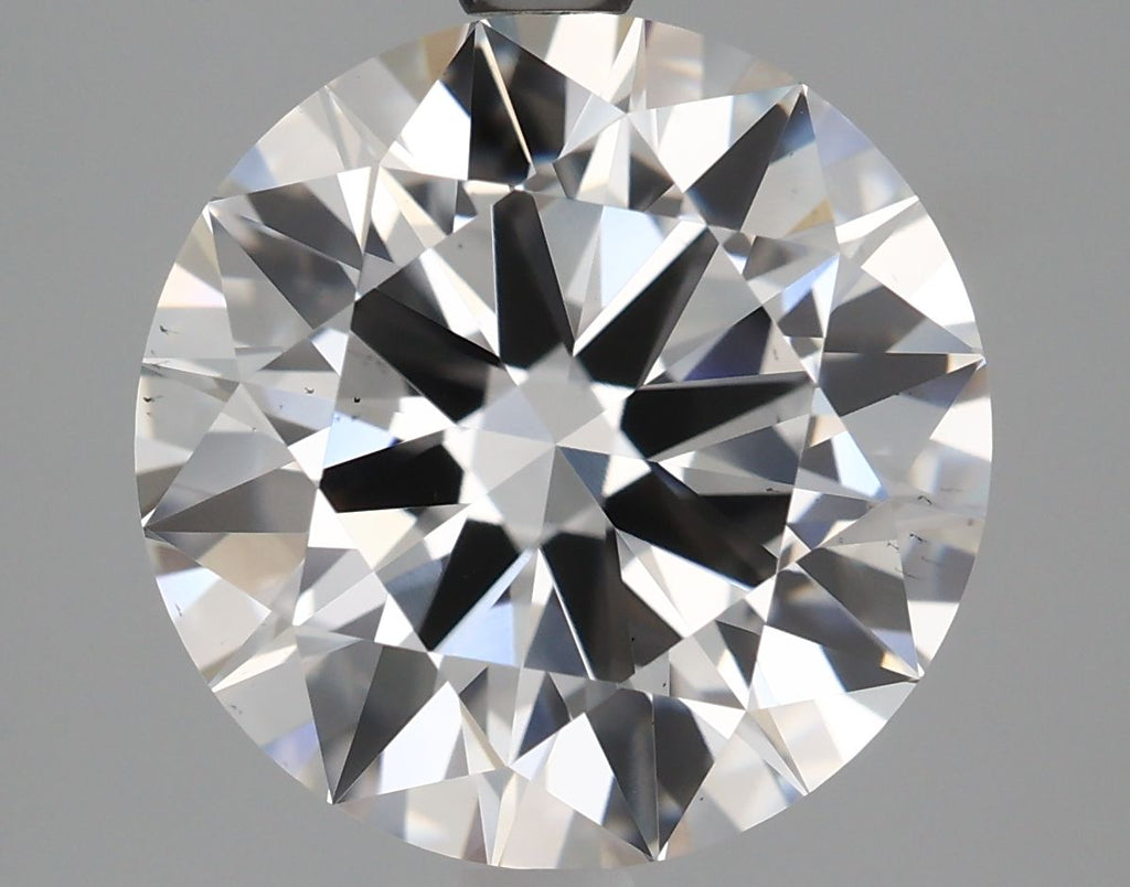 3.38 ct. E/VS2 Round Lab Grown Diamond prod_d2f7ee0038814e68b6d9ac25ffbf7fce