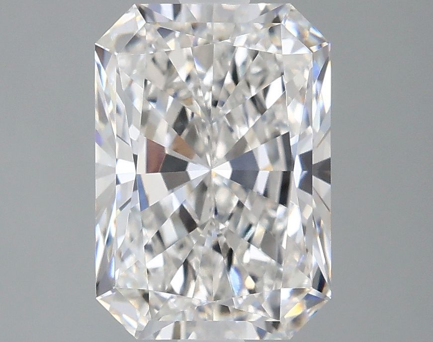 2.97 ct. E/VS1 Radiant Lab Grown Diamond prod_ea57cabf707648b5804ea69eea0c3317