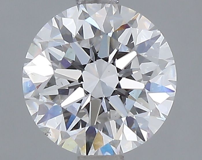 1.54 ct. E/VS2 Round Lab Grown Diamond prod_e37c5c0bcef74f12bc384564b97e546d