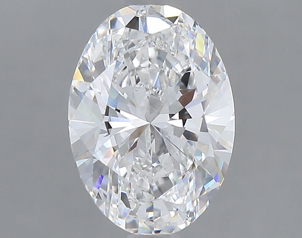 1.51 ct. D/VS2 Oval Lab Grown Diamond prod_bdd3e226a63b4322bee1a52b67a24c36