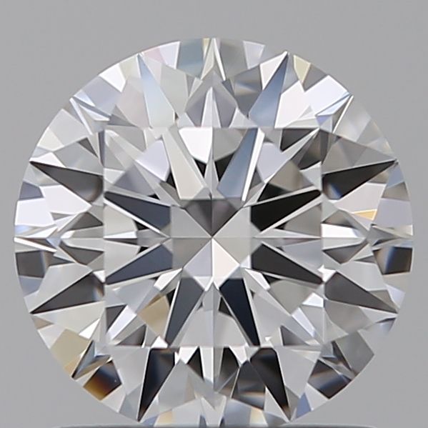 1.09 ct. D/VVS2 Round Lab Grown Diamond prod_e674e07f96aa4e57b80b1995eaa046ba