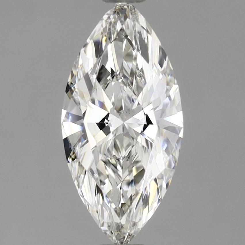 1.07 ct. F/VS1 Marquise Lab Grown Diamond prod_a9359d81b6114a809f7a0eb30e7be212