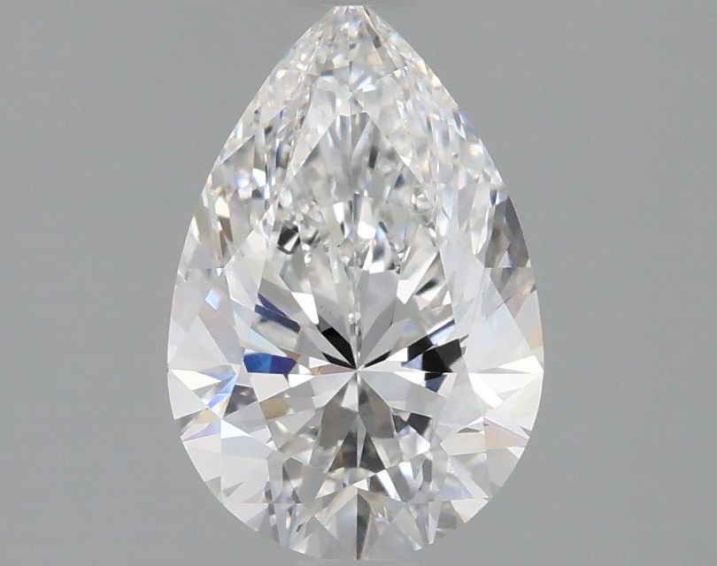 1.51 ct. D/VS1 Pear Lab Grown Diamond prod_f3947790d48148c1aa5db50129f8dd2d