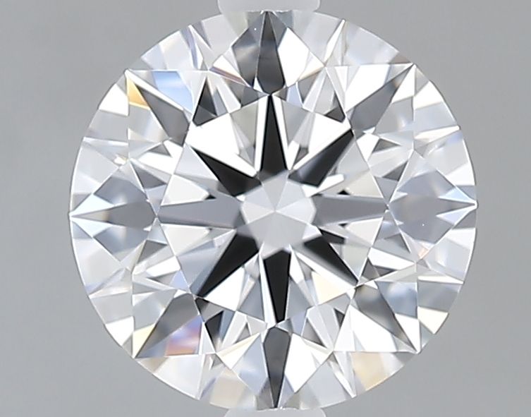 1.66 ct. D/VVS2 Round Lab Grown Diamond prod_cb9919f521a04a2bb31da154ef16b233