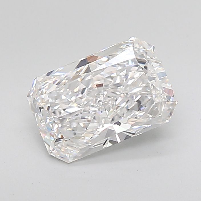 2.08 ct. E/VVS2 Radiant Lab Grown Diamond prod_a7c64fd7e5ac4cb4859fd4f35e3a93e5