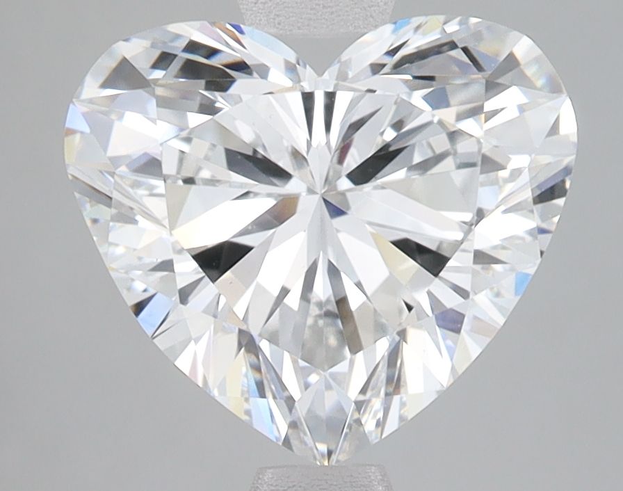 2.80 ct. E/VS1 Heart Lab Grown Diamond prod_7b0da8b719574bf4beb5b7e6b6acb7cb