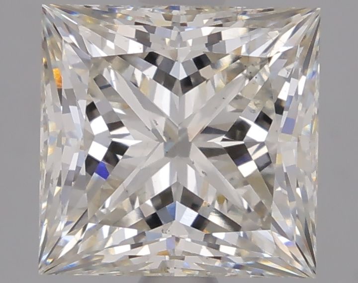 2.40 ct. H/VS2 Princess Lab Grown Diamond prod_a61d0c2fade54015816a3378ee592c3f