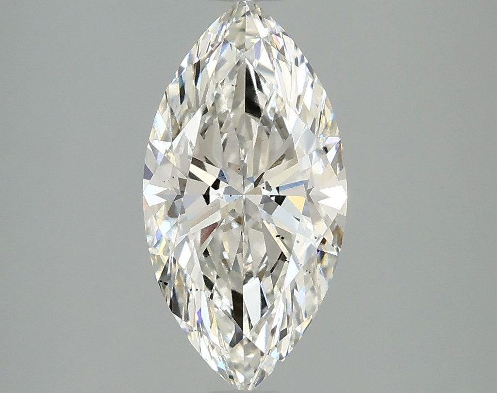 1.82 ct. G/VS2 Marquise Lab Grown Diamond prod_e1673eddfc774002829d3a6ee238be64