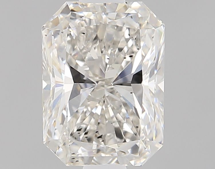 1.00 ct. G/SI1 Radiant Lab Grown Diamond prod_fd76dfd5d39c42aca9341fff485ad2a5