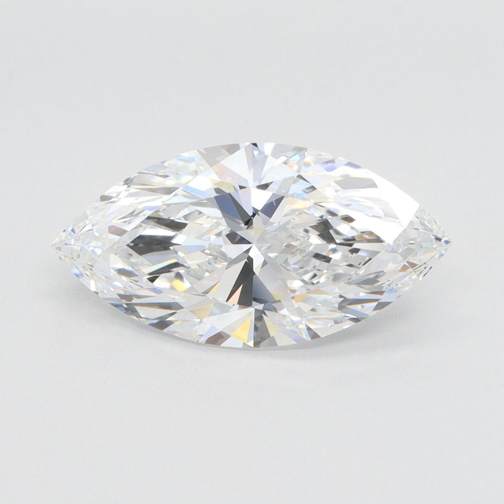 3.02 ct. E/IF Marquise Lab Grown Diamond prod_9e6de3e7505449868097345ef89e8277