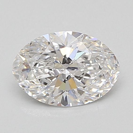 1.05 ct. D/VS2 Oval Lab Grown Diamond prod_e4be6145135a4d00a701d170cf9f6582