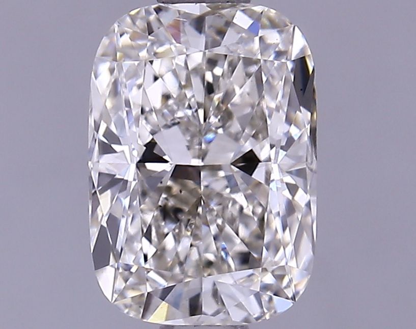 1.09 ct. F/VS2 Cushion Lab Grown Diamond prod_f18b183fe4c640c9877a81ae77d21ccd