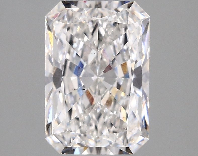 1.98 ct. E/VS2 Radiant Lab Grown Diamond prod_e13afdb32d6c4540a33349ce58dbf5bf