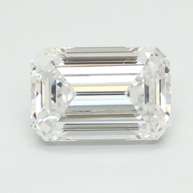 1.02 ct. D/VVS2 Emerald Lab Grown Diamond prod_bb57e285058d44e6bfab42349677278b