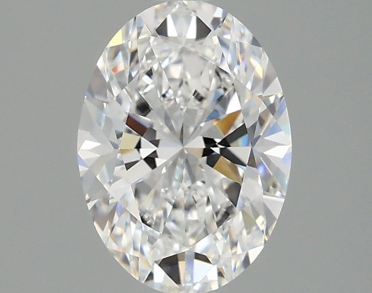 1.51 ct. D/VS1 Oval Lab Grown Diamond prod_e900cced03794c5b8800966da58ba39e