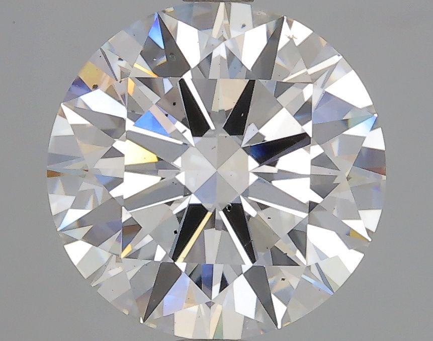 3.65 ct. F/SI1 Round Lab Grown Diamond prod_bb57b9f86229410dbf0c95cf0d47b740