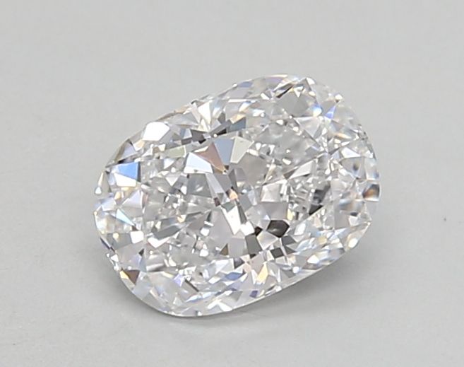 0.67 ct. D/VS1 Cushion Lab Grown Diamond prod_f1186a8d364c40c983b98a1778874bc8