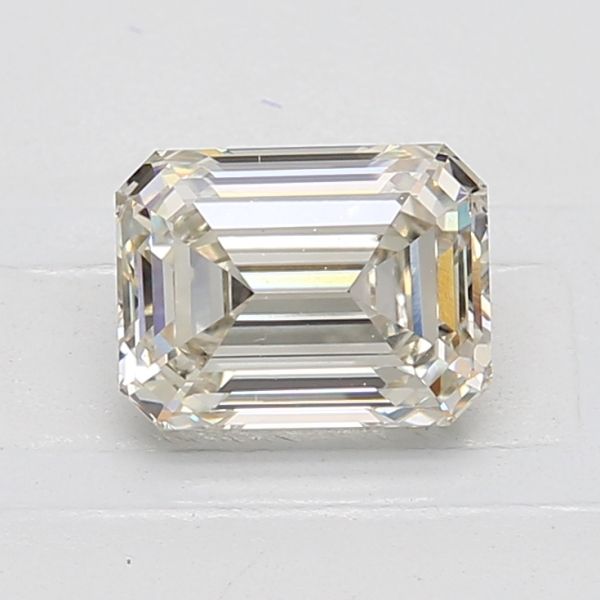 2.02 ct. J/SI1 Emerald Lab Grown Diamond prod_8a8dbb3031f246b7a3606f676c76c4a9