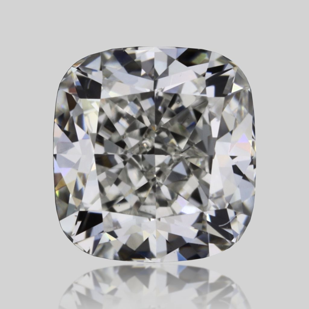0.50 ct. I/VS2 Cushion Diamond prod_c5a3df6700fe4a2f900ed965fab74e80
