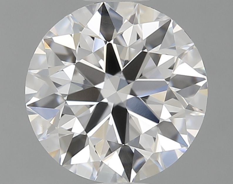 1.09 ct. D/VS2 Round Lab Grown Diamond prod_f07bf0104e894f1d88e842bb316a2548