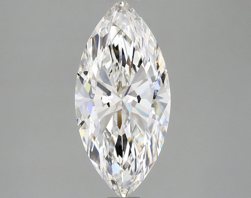 2.06 ct. F/VVS2 Marquise Lab Grown Diamond prod_f3c45564116d4540a6152da3dd02dd51