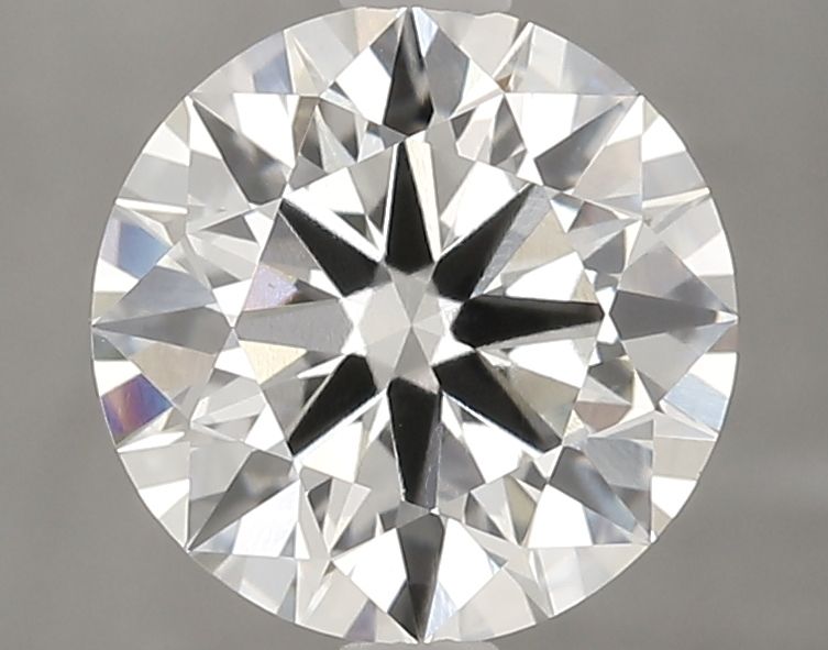 2.25 ct. J/VS1 Round Lab Grown Diamond prod_7c33170caad74b66b5c731a6c938c223