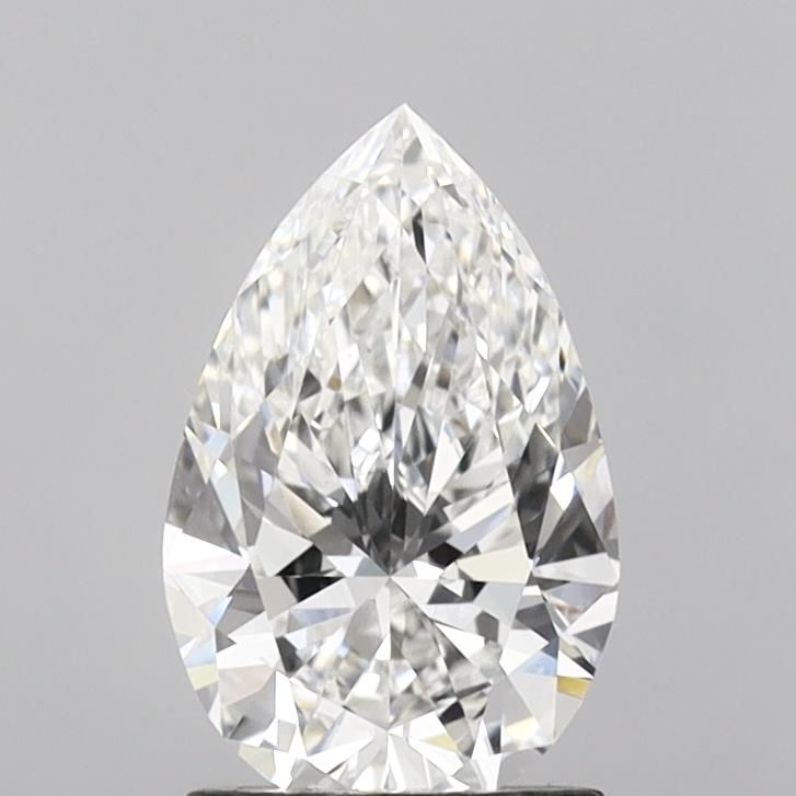 1.61 ct. E/VS1 Pear Lab Grown Diamond prod_cdb842dc926d4cf3ad2d57ec2d4fbe7f