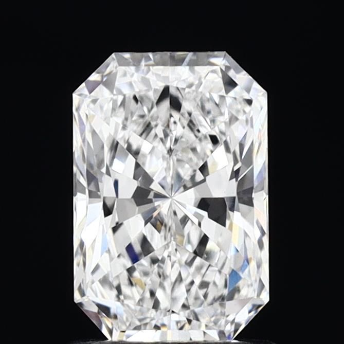 1.09 ct. E/VS1 Radiant Lab Grown Diamond prod_e7b848fd8c65445b97e27adf22706cdd