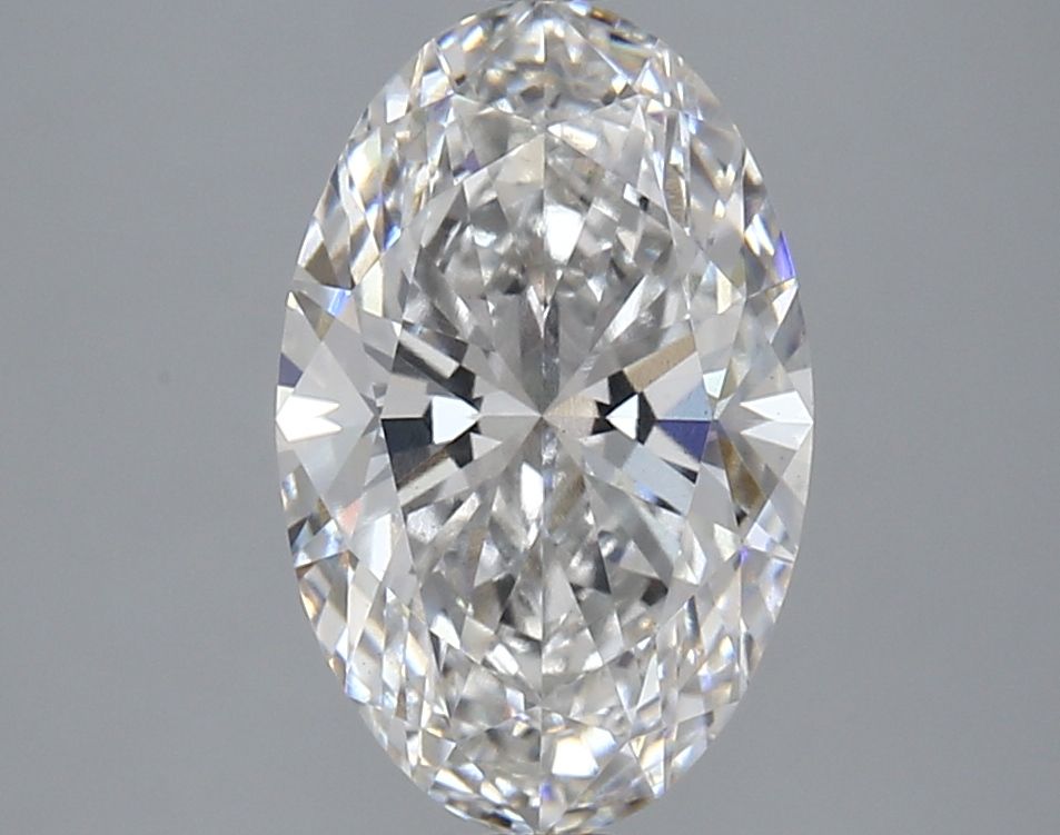 3.02 ct. G/VS1 Oval Lab Grown Diamond prod_d5da59970446430886b4ff5c0f9114d9