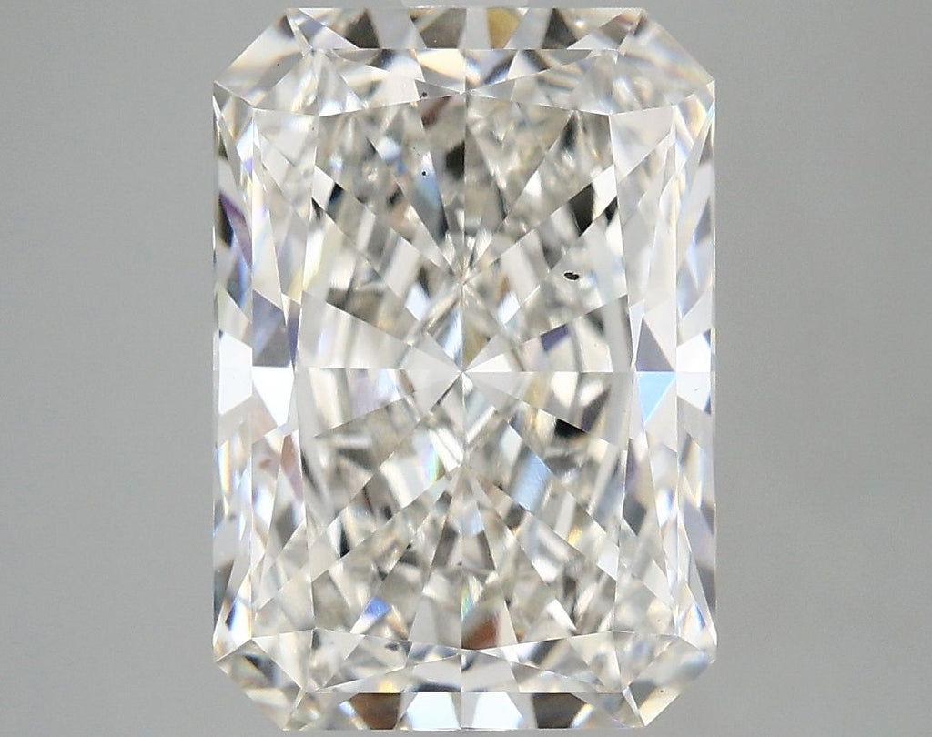 5.05 ct. G/VS2 Radiant Lab Grown Diamond prod_f0c5168eb2714d83b666a1e86a9a3e31