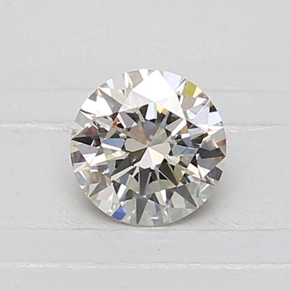 0.72 ct. I/SI1 Round Lab Grown Diamond prod_ebd18033d4de484c9229ad12688eb4c2