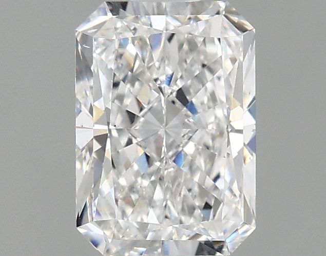 1.08 ct. D/VS2 Radiant Lab Grown Diamond prod_ea292ad3a9a3490bb482da47338ea5b8