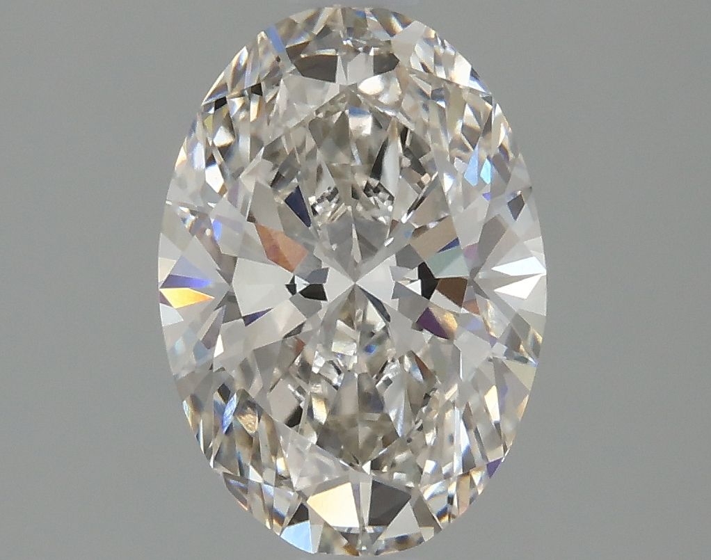 1.49 ct. G/VVS2 Oval Lab Grown Diamond prod_f369186674c24461a5db266c7a277fa8