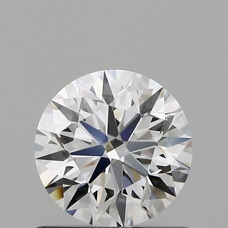 0.71 ct. D/VVS2 Round Lab Grown Diamond prod_e7d3aa66d4084f168ce4e6df9c3ce048