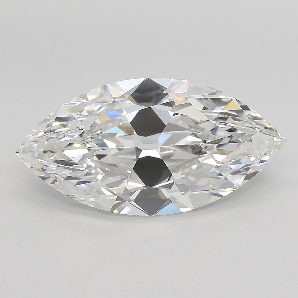 5.31 ct. F/VS1 Marquise Lab Grown Diamond prod_c933715f470f4ff4acb10e251f65bdc4