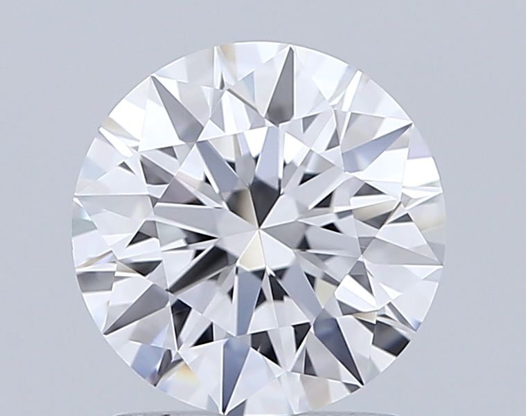 1.36 ct. E/VVS1 Round Lab Grown Diamond prod_79fb3822c64340a89b45756287126315