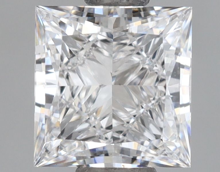 0.99 ct. D/VVS2 Princess Lab Grown Diamond prod_d5b78d8b39c344bdb9c074a7d7c6eb40